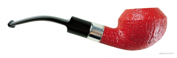 Pipa Ashton Claret XXX - 408 b