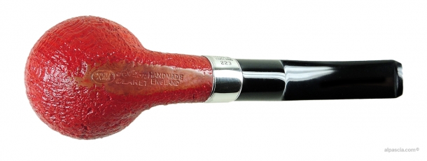 Pipa Ashton Claret XXX - 408 c