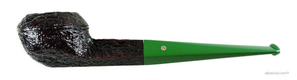 Ashton Brindle XX smoking pipe 409 a