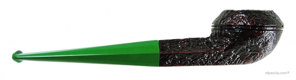 Ashton Brindle XX smoking pipe 409 b