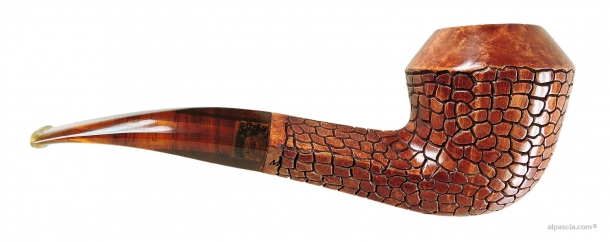 Pipa Talamona Texture M - 070 b