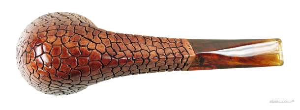 Pipa Talamona Texture M - 070 c