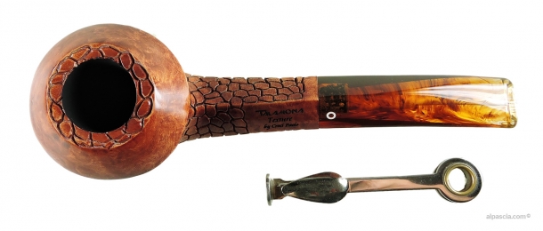 Pipa Talamona Texture M - 070 d