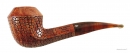 Talamona Texture M
