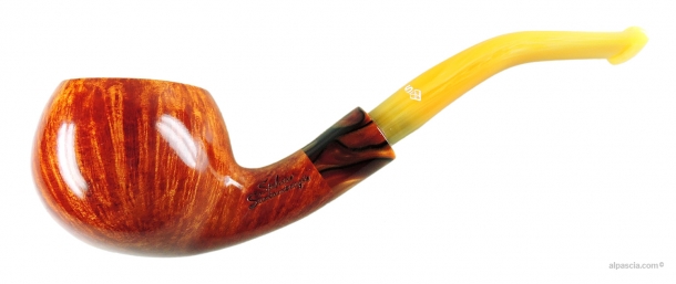 Santambrogio Liscia FX Grande - 039 a