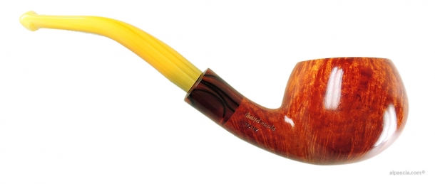 Santambrogio Liscia FX Grande - 039 b