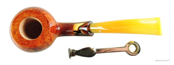 Santambrogio Liscia FX Grande - 039 d
