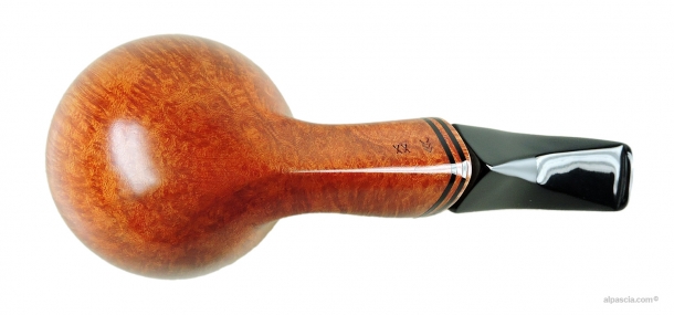 Santambrogio Liscia XX Grande pipe 040 c