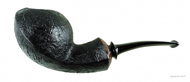 Pipa Ken Dederichs - 218 a