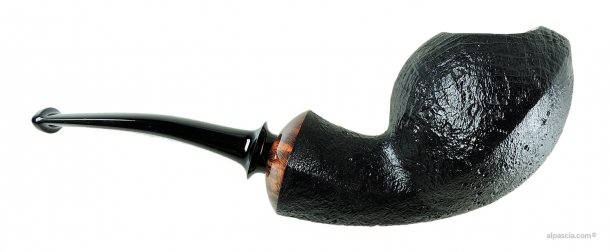 Pipa Ken Dederichs - 218 b