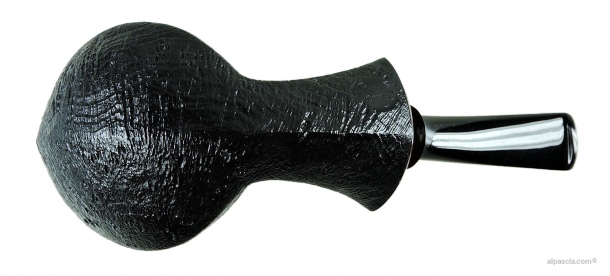 Pipa Ken Dederichs - 218 c
