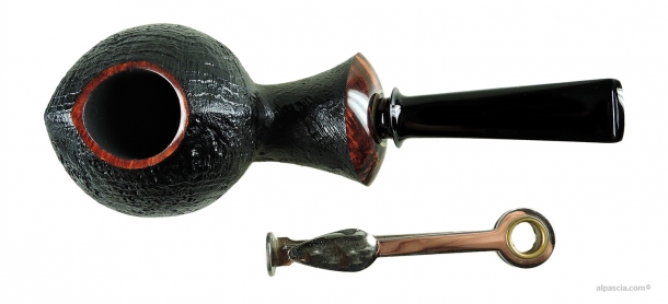 Pipa Ken Dederichs - 218 d