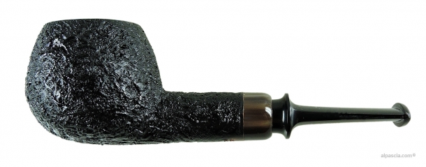 Davide Iafisco smoking pipe 198 a