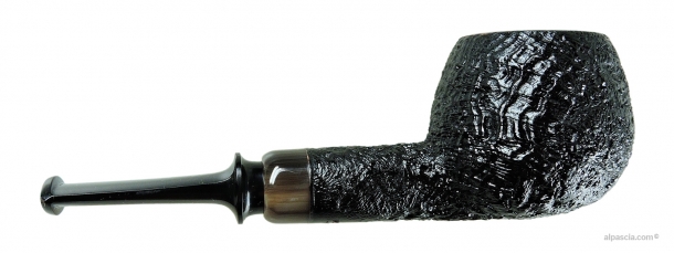 Davide Iafisco smoking pipe 198 b