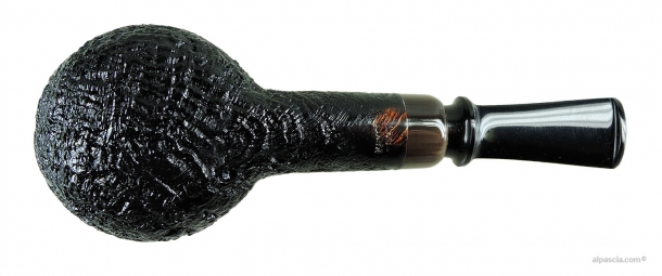 Davide Iafisco smoking pipe 198 c