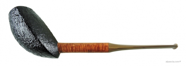 Pipa Bisonte - 014 a