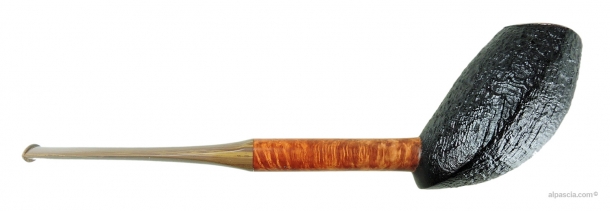Pipa Bisonte - 014 b