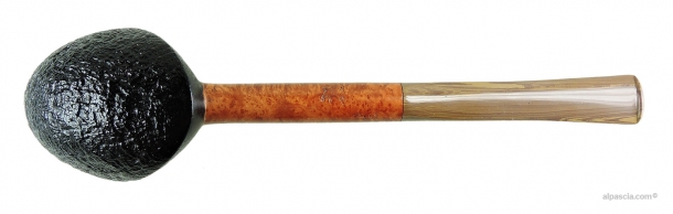 Pipa Bisonte - 014 c