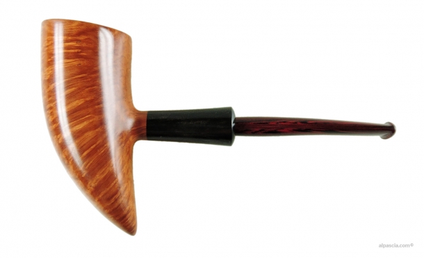 Pirocco smoking pipe 015 a
