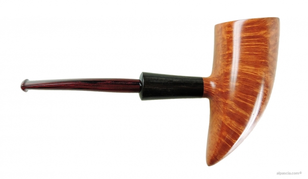 Pirocco smoking pipe 015 b