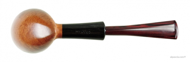 Pirocco smoking pipe 015 c