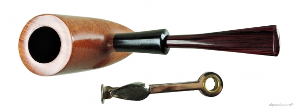Pirocco smoking pipe 015 d