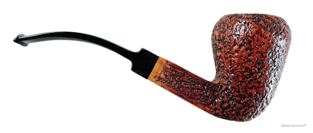 Ser Jacopo R1 A Maxima pipe 2143 b