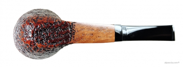 Ser Jacopo R1 A Maxima pipe 2143 c