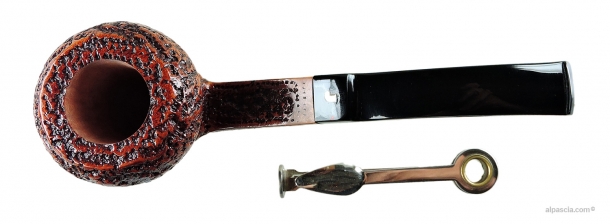 Ser Jacopo R1 A Maxima pipe 2143 d