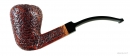 SER JACOPO R1 A MAXIMA
