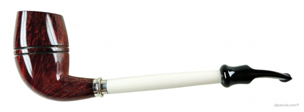 Ser Jacopo Albatro L1 C pipe 2144 a
