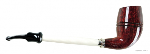 Ser Jacopo Albatro L1 C pipe 2144 b