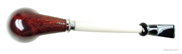 Ser Jacopo Albatro L1 C pipe 2144 c