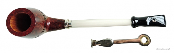 Ser Jacopo Albatro L1 C pipe 2144 d