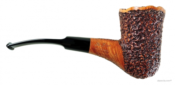 Pipa Ser Jacopo R1 A - 2146 b