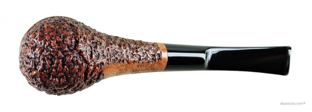Pipa Ser Jacopo R1 A - 2146 c