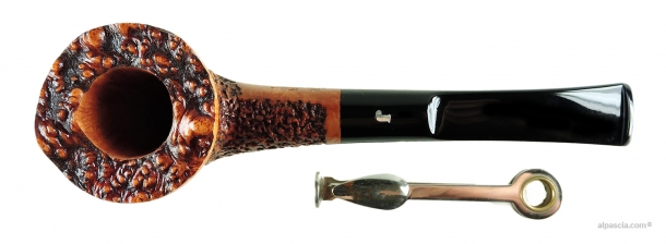 Pipa Ser Jacopo R1 A - 2146 d