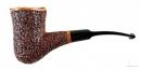 SER JACOPO R1 A MAXIMA