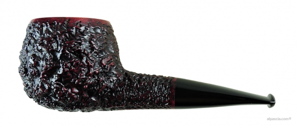 Pipa Radice Rind 2108 a