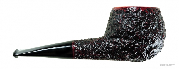 Pipa Radice Rind 2108 b