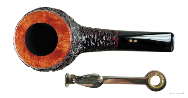 Pipa Radice Rind 2108 d