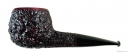 RADICE RIND