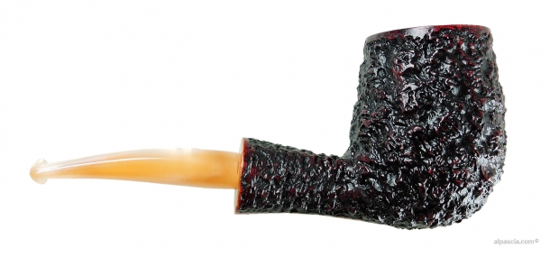 Pipa Radice Rind 2110 b