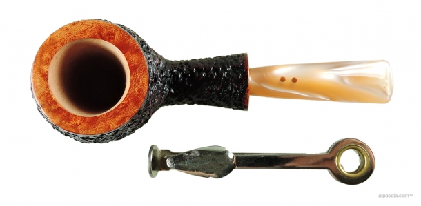 Pipa Radice Rind 2110 d