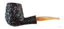 RADICE RIND