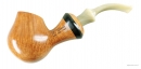 VIPRATI COLLECTION GOLD
