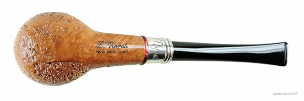 Viprati Sabbiata smoking pipe 596 c