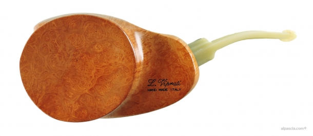 Viprati Ciro's smoking pipe 597 a