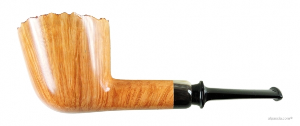 Davide Iafisco smoking pipe 199 a