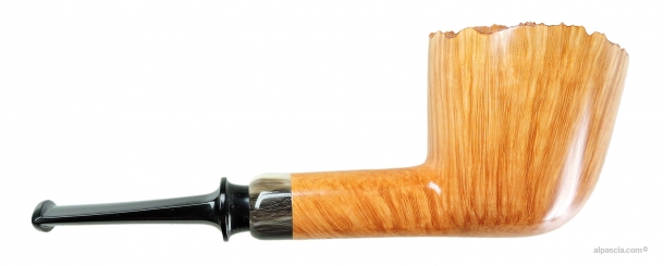 Davide Iafisco smoking pipe 199 b
